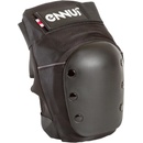 POWERSLIDE Ennui Aly Knee Pads