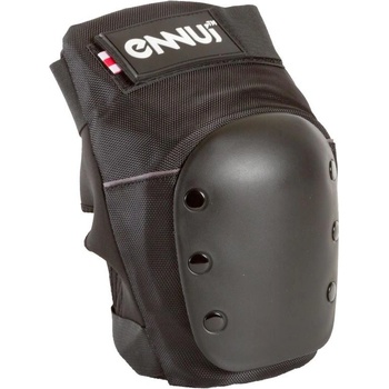 POWERSLIDE Ennui Aly Knee Pads