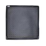 M-PLAST Стелка за багажник за Opel Astra J (2009-2015) combi (23037PVC)