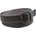 Black Diamond Колан Black Diamond Diamond Mine Belt - Black - размер 116 x 3, 8 cm (203-1174-0112)