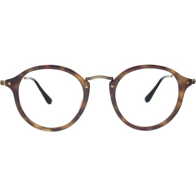 Ray Ban RX 2447V 5494