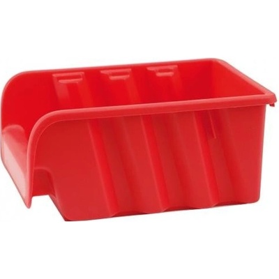 VOREL ECOBOX P-4 23,5 x 17,3 x 12,5 cm 78824