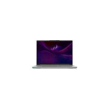 Lenovo IdeaPad Slim 5 16IMH10 (83V7007BBM_64GB_500SSD)