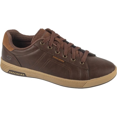 Skechers Cavell Hensley 210946-CHOC – Zboží Mobilmania