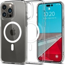 Spigen Apple iPhone 14 Pro Ultra Hybrid Mag Case white (ACS04969)