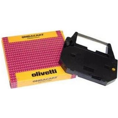 Olivetti 82025 оригинална лента (oolm etp56 15650)