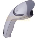 Image 1 of Honeywell Eclipse 5145 MK5145-71A38-EU