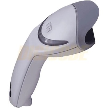 Image 1 of Honeywell Eclipse 5145 MK5145-71A38-EU