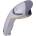Honeywell Eclipse 5145 MK5145-71A38-EU