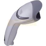 Honeywell Eclipse 5145 MK5145-71A38-EU