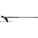 Axon Martex Profi 2021/22