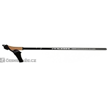 Axon Martex Profi 2021/22