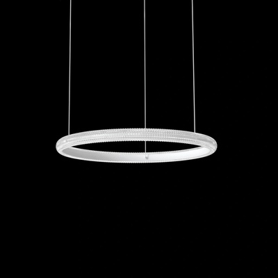 Ideal Lux 325828
