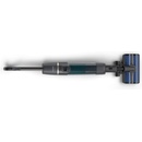 Image 1 of Philips AquaTrio Cordless XW7110/01