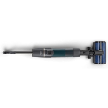 Image 1 of Philips AquaTrio Cordless XW7110/01
