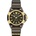 Versace VE6E00123 - Мъжки часовник (VE6E00123)