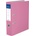 Victoria Basic pink IDI75RN