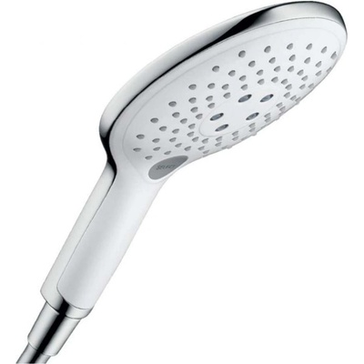 HansGrohe 28587400