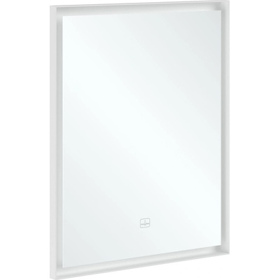 VILLEROY & BOCH Subway 60 x 75 cm A4636000