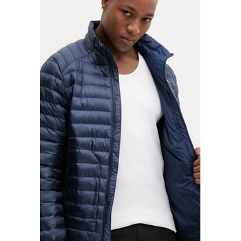 The North Face Яке за спортове на открито The North Face Huila в тъмносиньо NF0A85AE8K21 (NF0A85AE8K21)