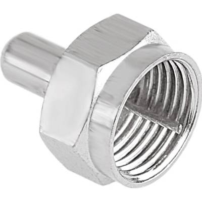 PABEX Inne F terminátor 75 Ohm L-WTY0611