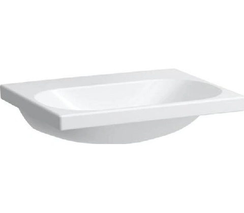 Laufen Lua H8100830001421