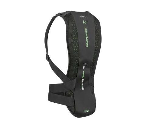 KOMPERDELL PROTECTOR PACK