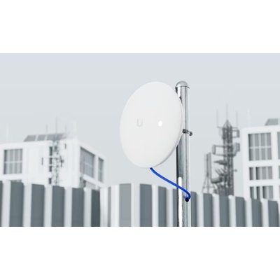 Ubiquiti UDB-Pro-EU