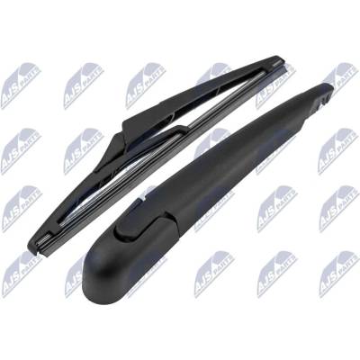 NTY 230mm EWB-RE-007 EWBRE007