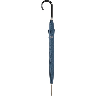 Doppler Carbonsteel Long AC CHIC Blue