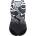 Slazenger Бански костюм Slazenger Women's Slaz One Piece Swimsuit - Black/White