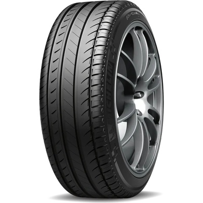 Michelin Pilot Exalto PE2 195/55 R13 80V