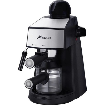 Momert 1332