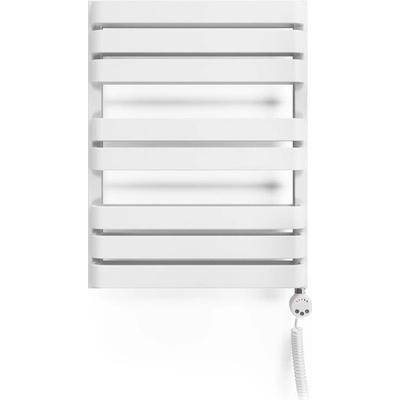 Warp T Bold 500 mm x 655 mm