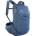 Evoc Раница за колоездене Evoc Trail Pro 16 Cycling backpack - Denim - размер S/M (502-5433-0611)