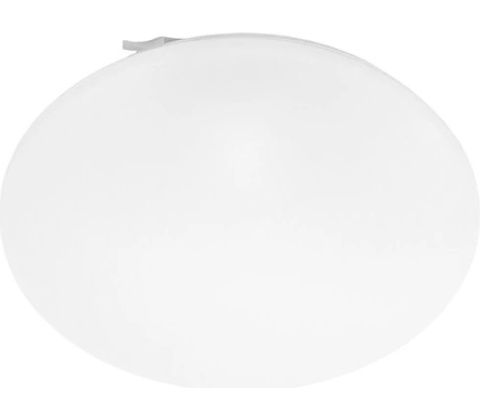 Modus BRSB3KO300V1/ND