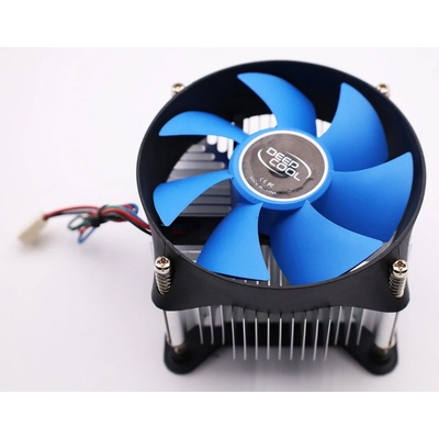 DeepCool Theta 31 PWM