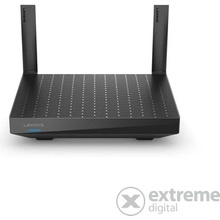 Linksys MR7350-EU