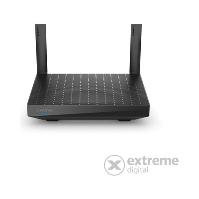 Linksys MR7350-EU