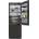 Miele KFMC 3834 R