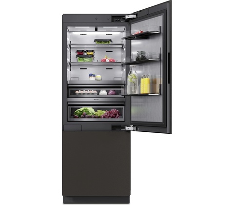 Miele KFMC 3834 R