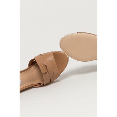 Кожени сандали Steve Madden (SM11000977)