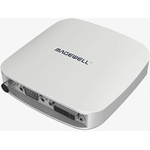 Magewell USB 3.0 устройство за запис за SDI/HDMI/DVI/VGA/компонентно видео/S-Video/композитно видео+аудио, Magewell AIO (32110)