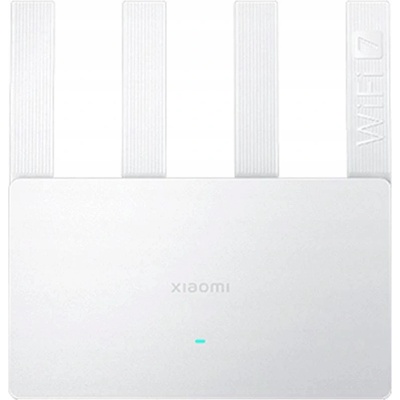 Xiaomi BE3600