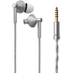 ddHiFi Memory AL4.4