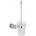 Mexen Estela 7011550-00