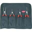 Knipex 001957