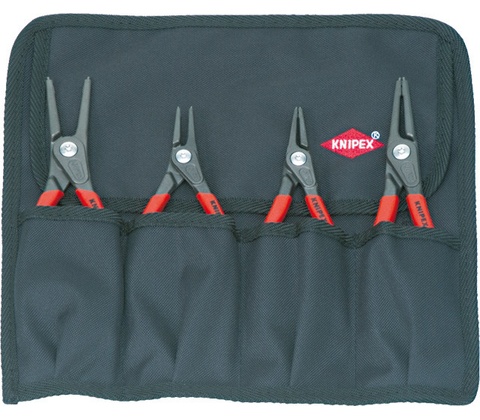 Knipex 001957