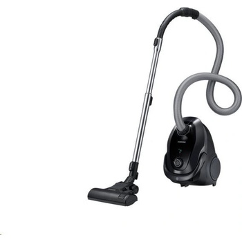 Samsung VC07M25G0WC/GE