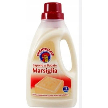 Chante Clair Sapone da Bucato Marsiglia Mydlo na pranie 1,5 l